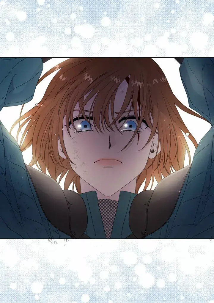 Capitulo 125 page 75