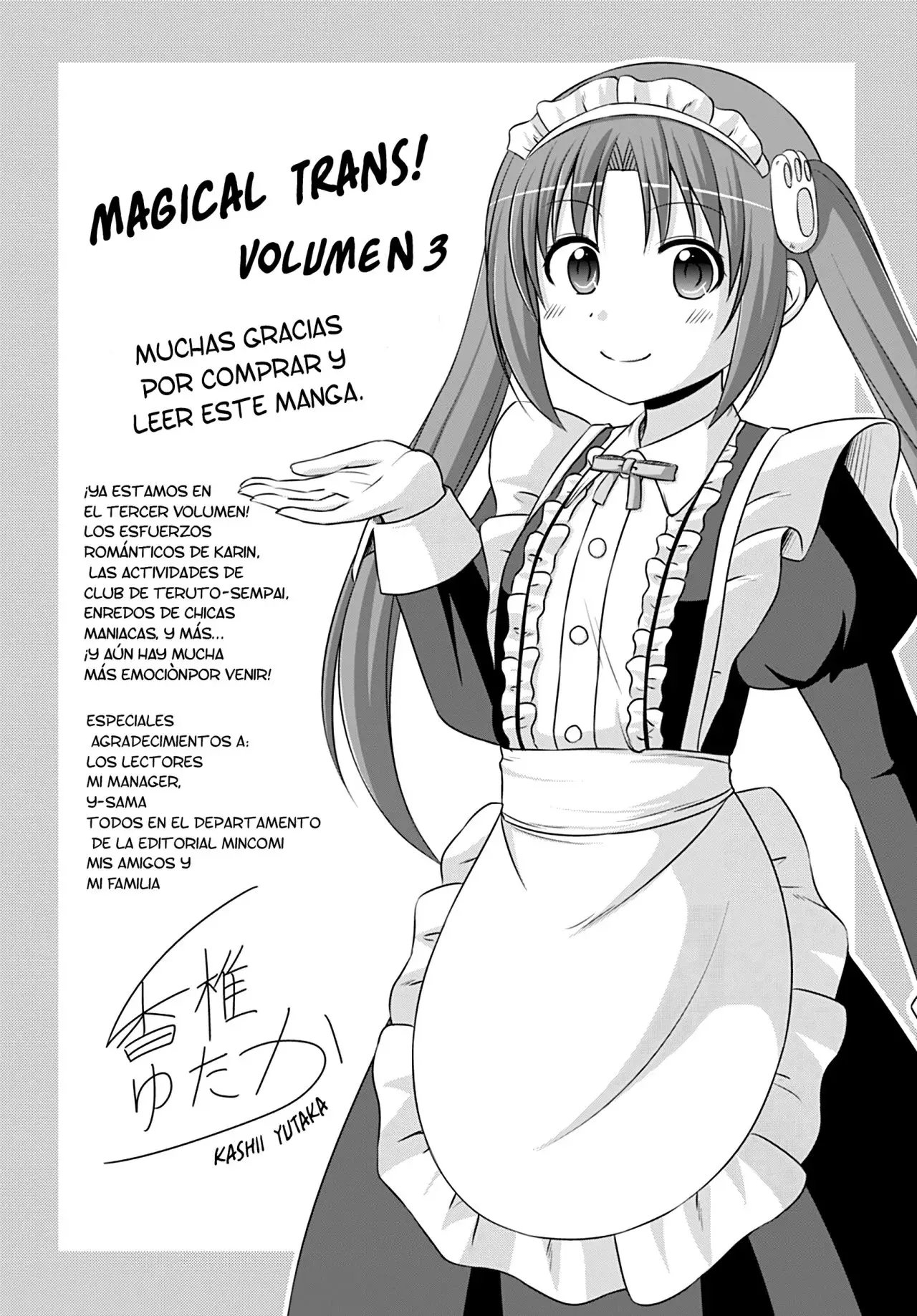 Capitulo 33.5 page 6