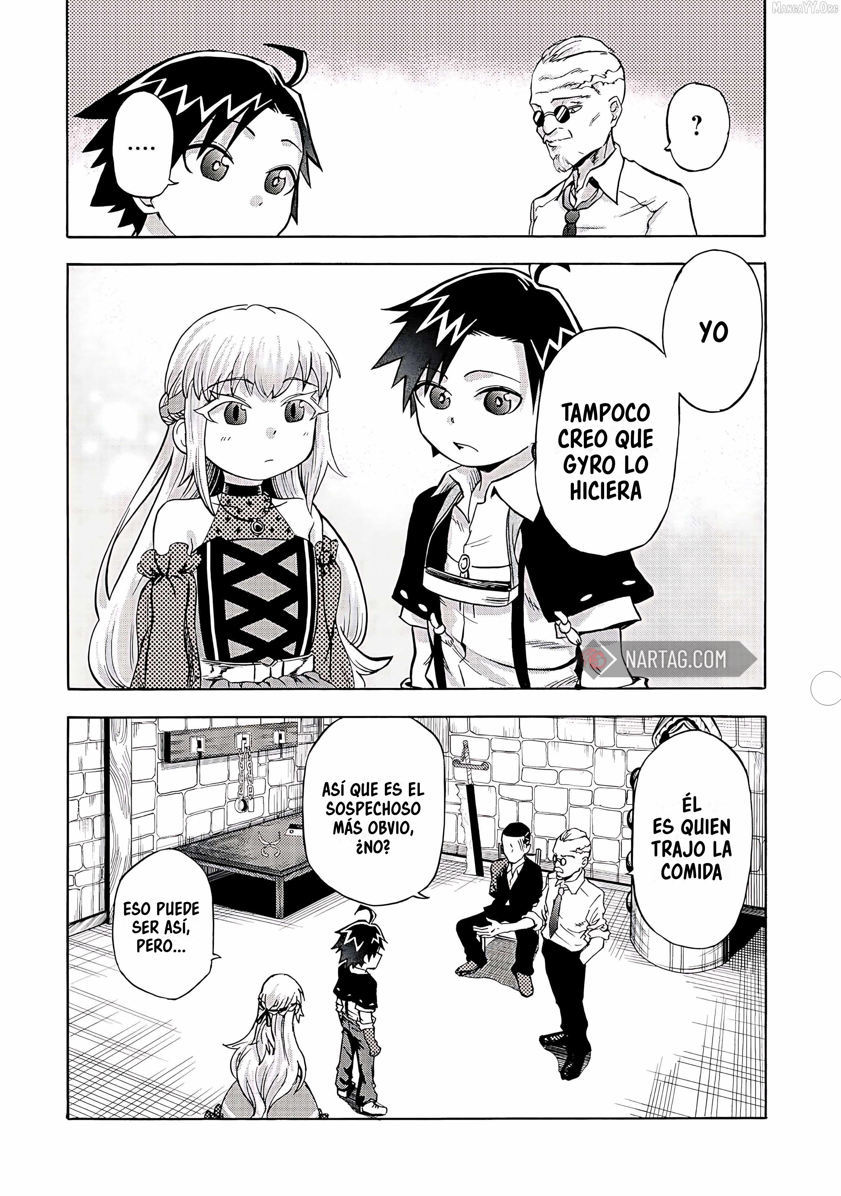 Capitulo 4 page 11
