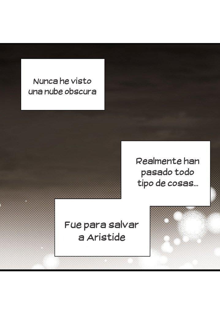 Capitulo 3 page 41