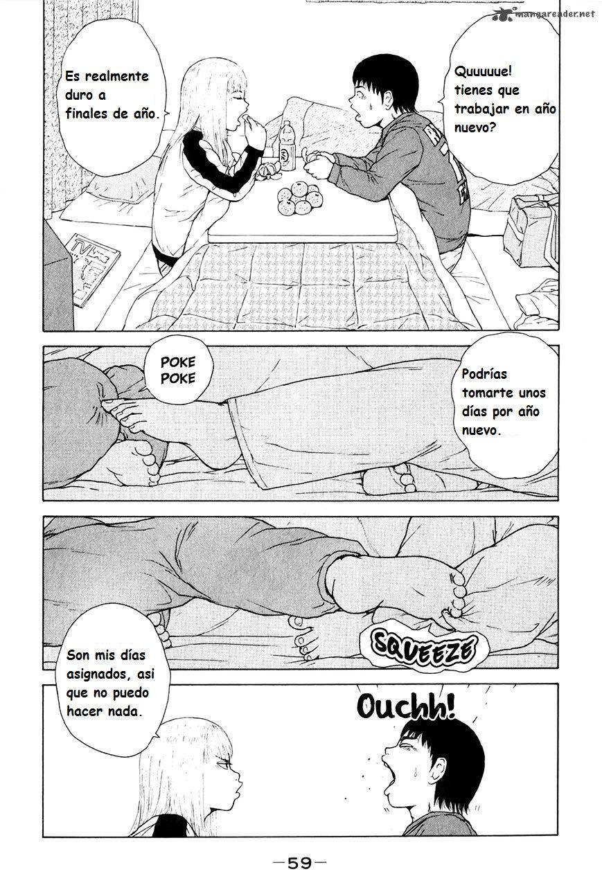 Capitulo 48 page 4