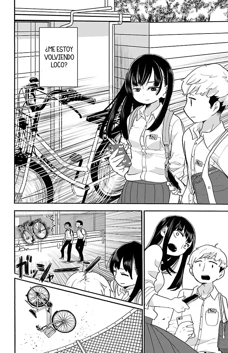 Capitulo 6 page 10