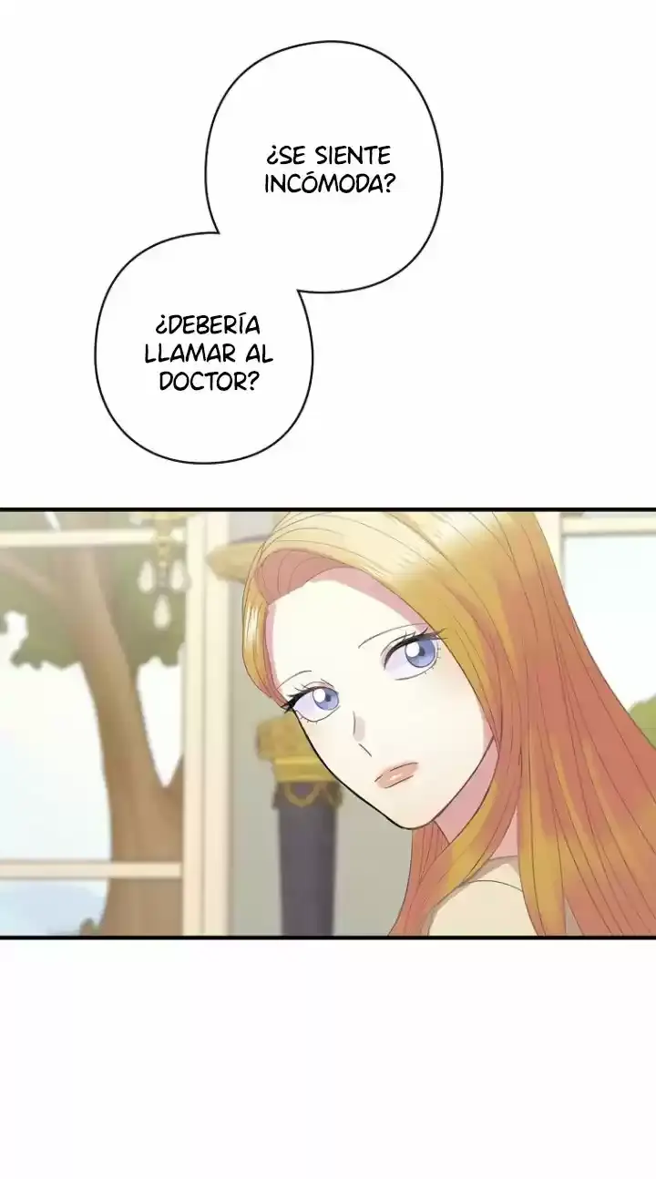 Capitulo 55 page 8