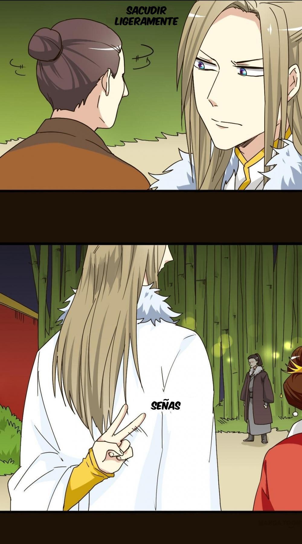Capitulo 93 page 4