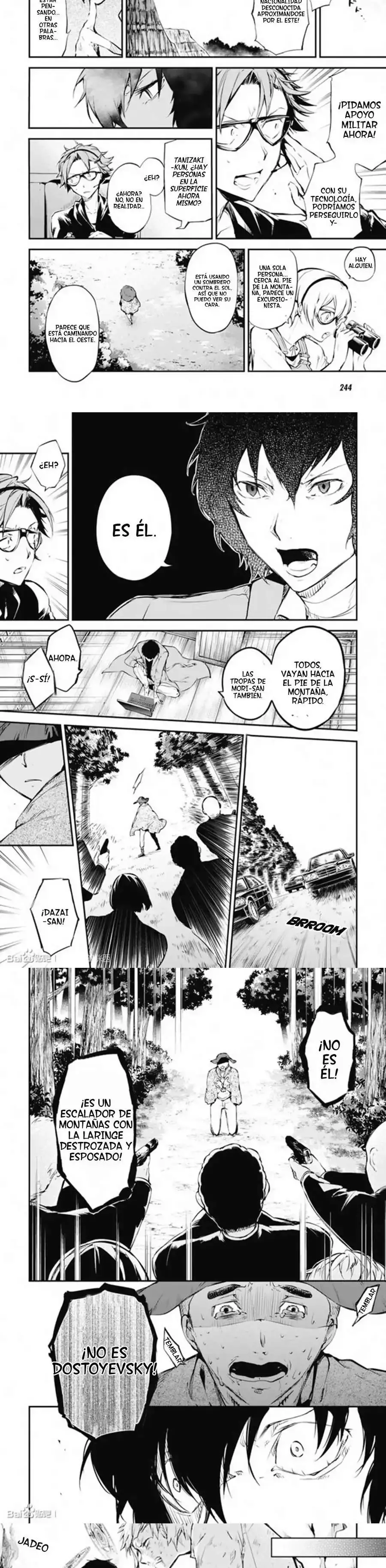 Capitulo 51.5 page 11