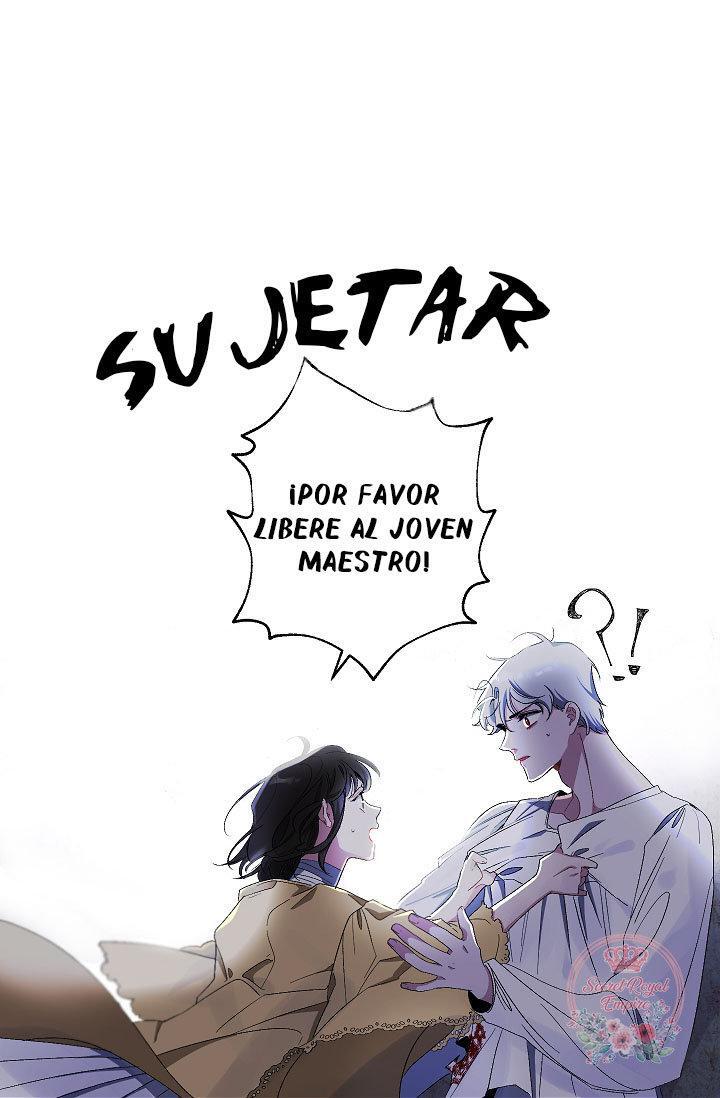 Capitulo 21 page 36