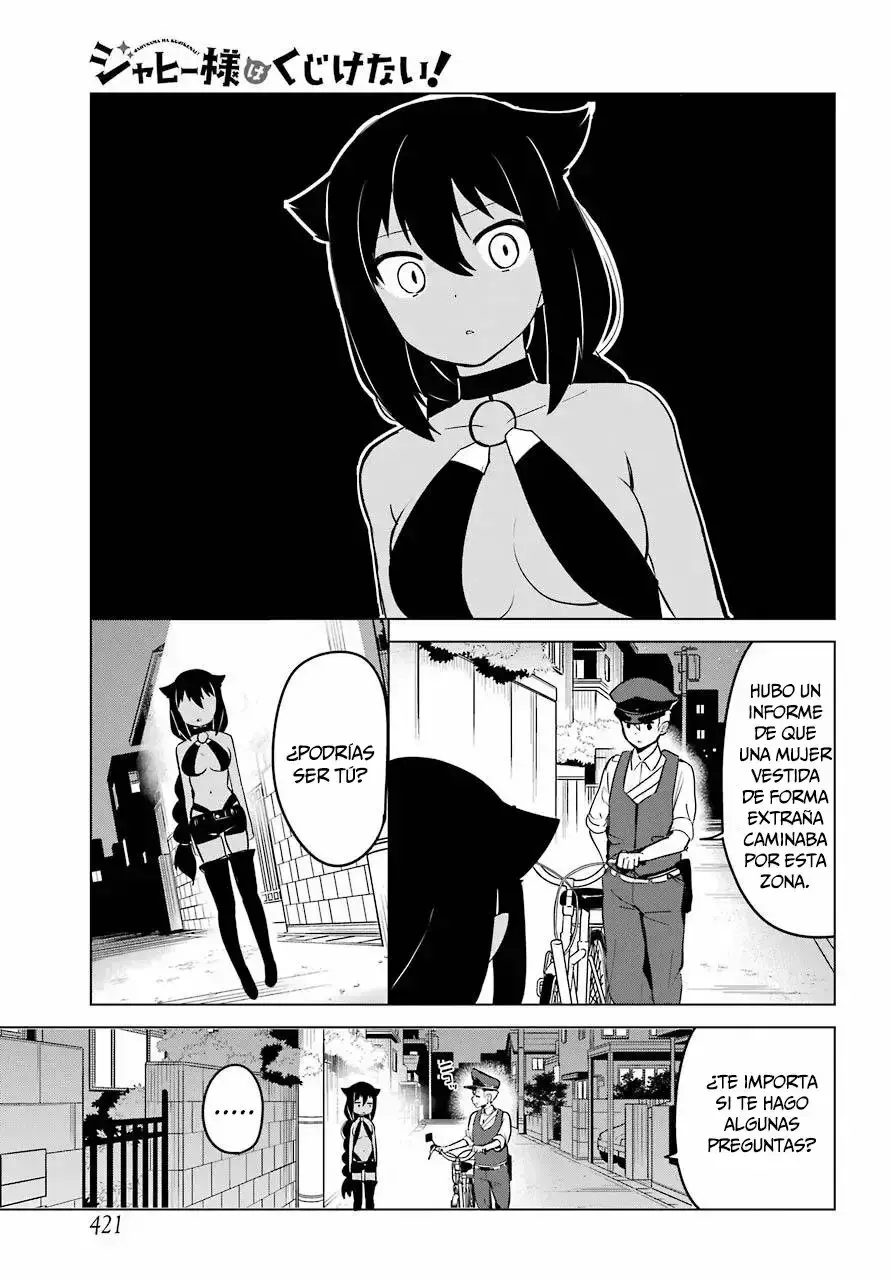 Capitulo 12 page 4
