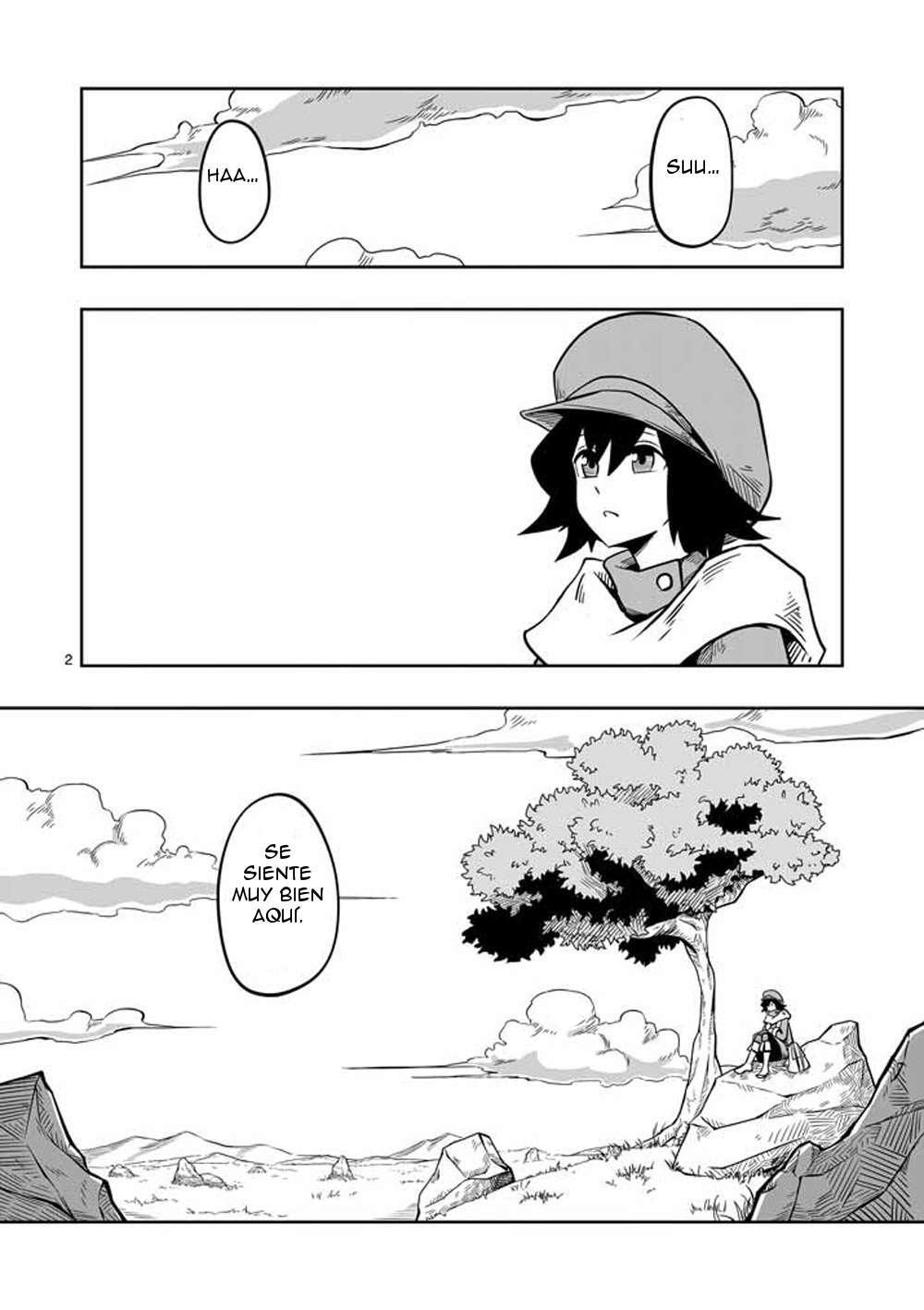 Capitulo 7 page 3