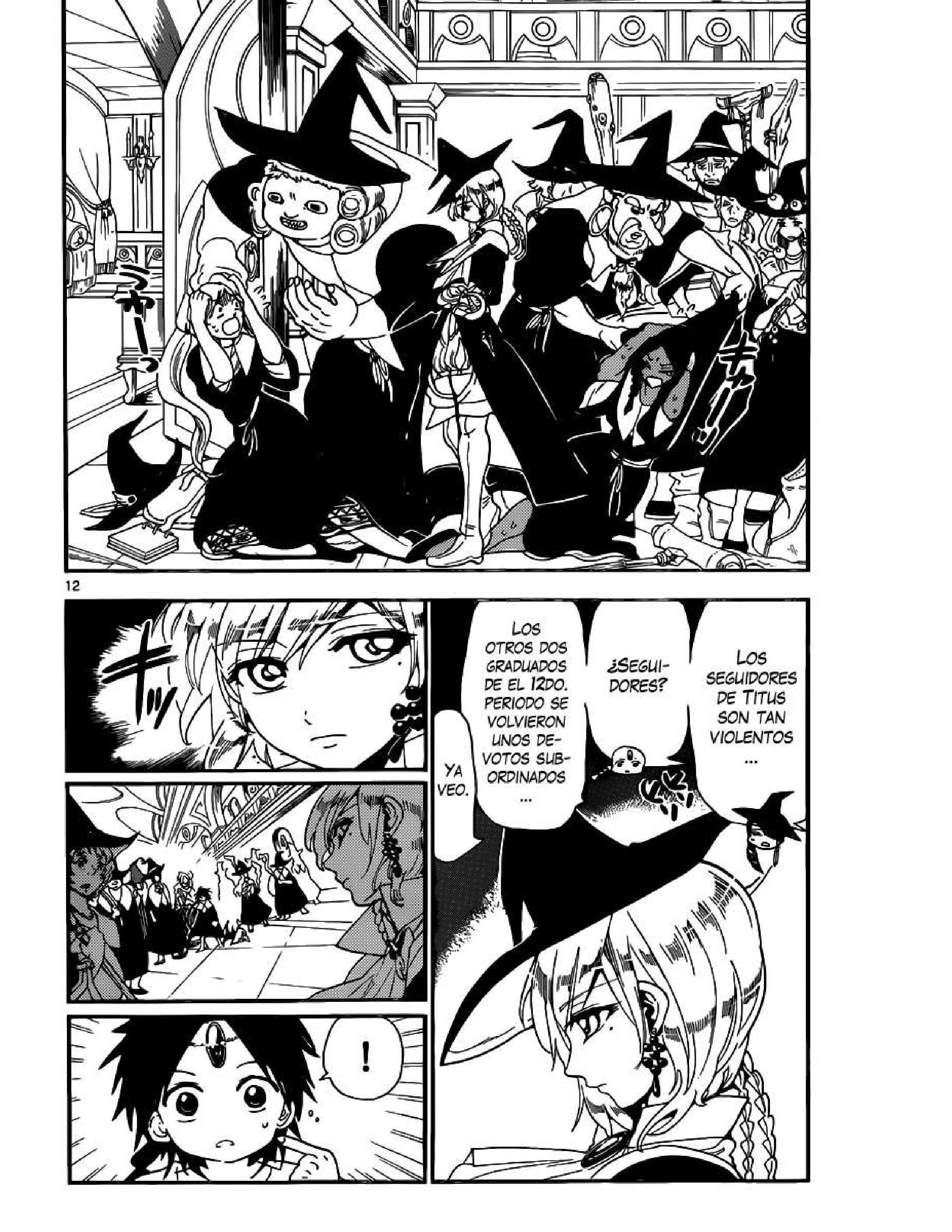 Capitulo 149 page 21