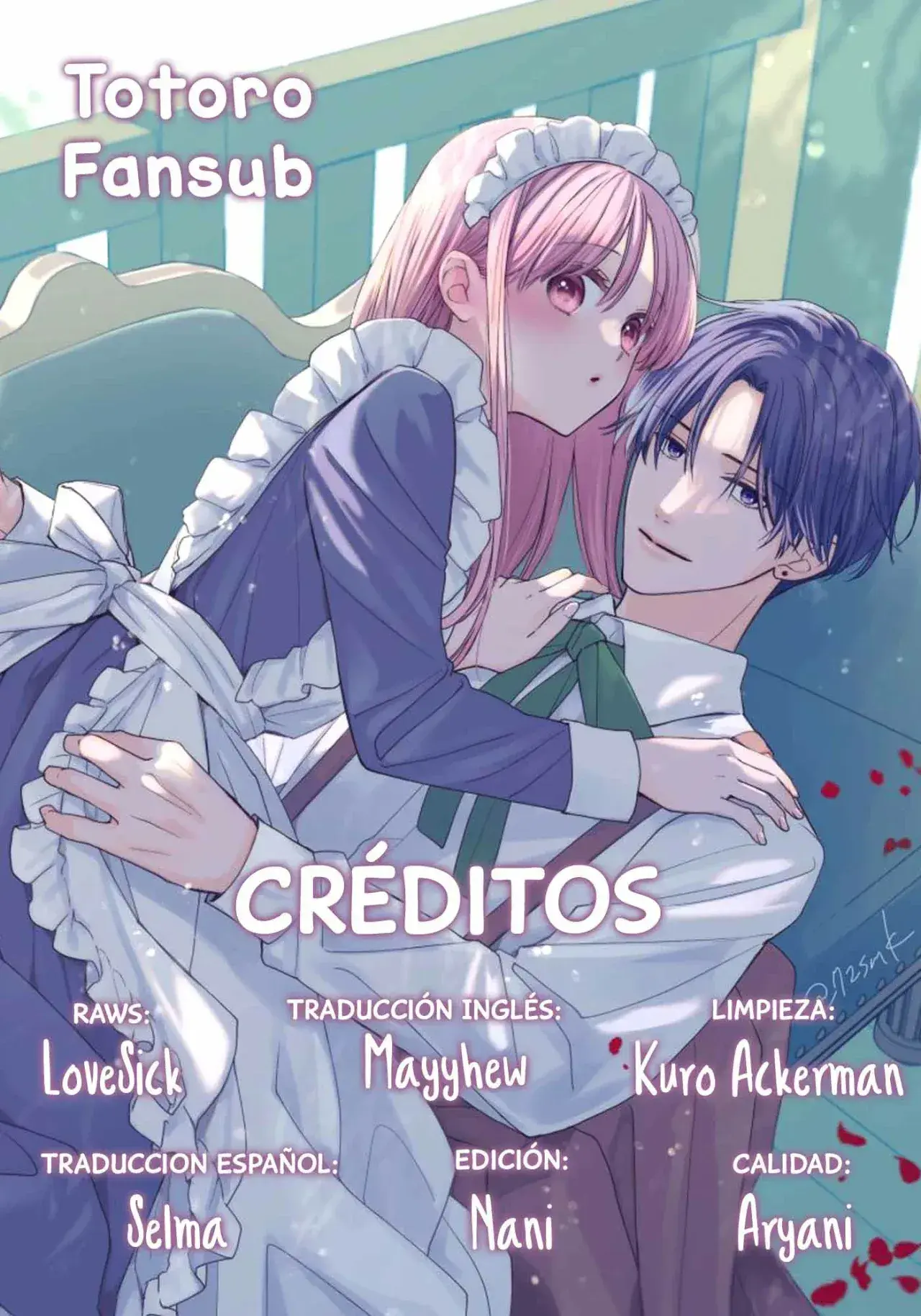 Capitulo 36 page 3