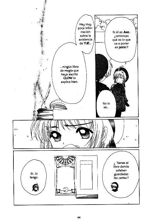 Capitulo 22 page 43