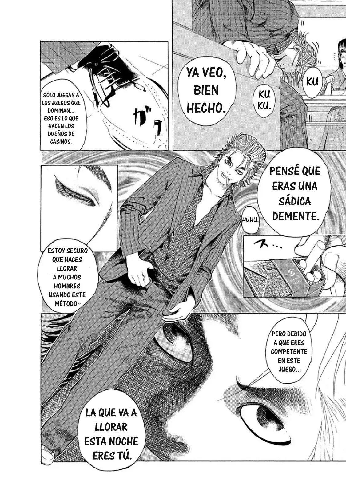 Capitulo 0 page 21