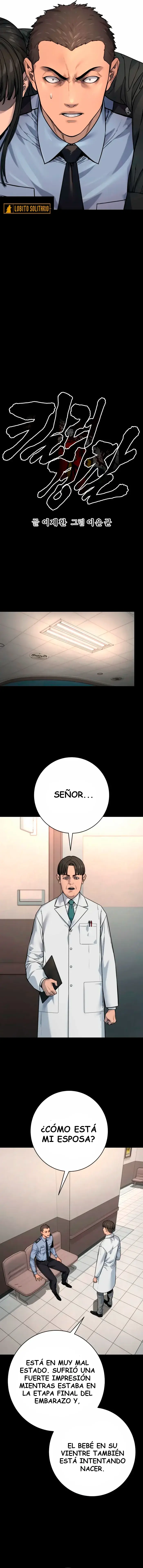Capitulo 99 page 3