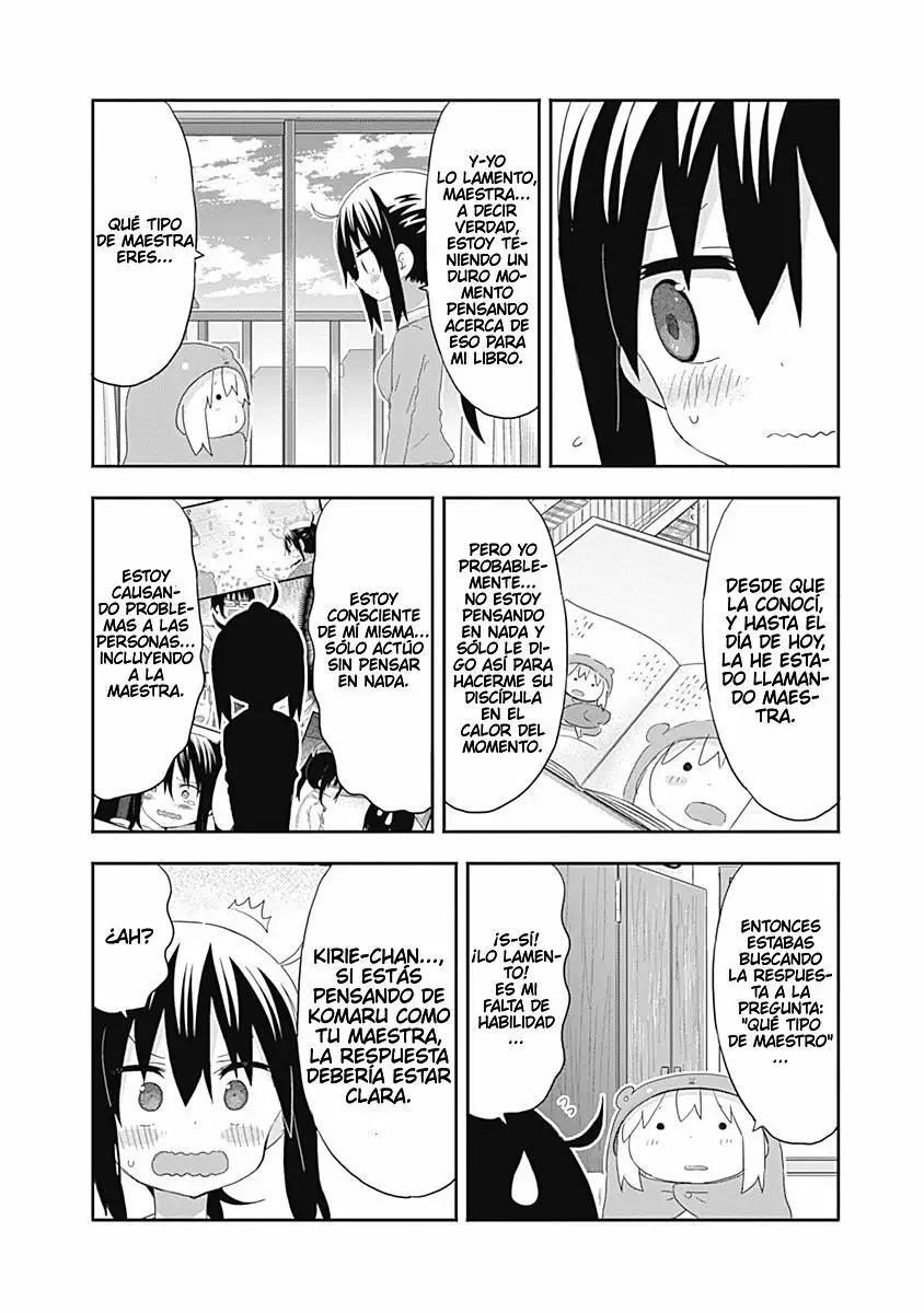 Capitulo 174 page 7