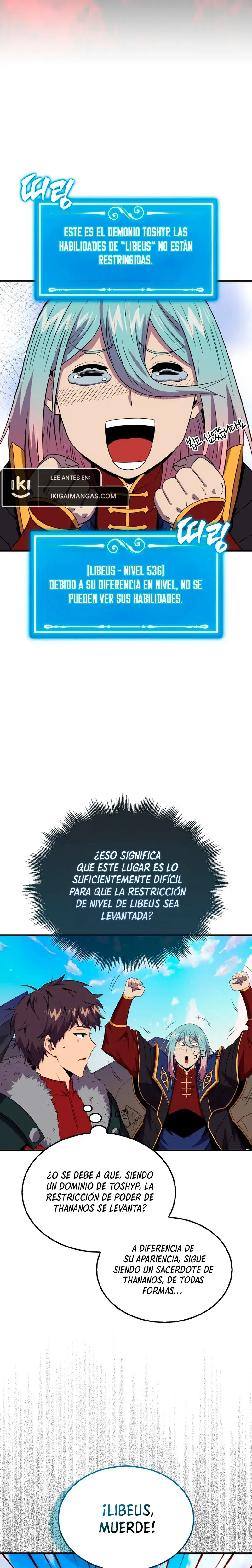 Capitulo 120 page 27