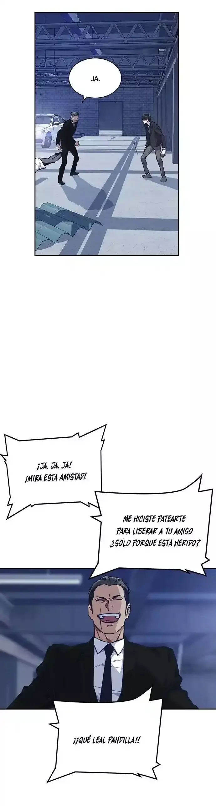 Capitulo 26 page 15