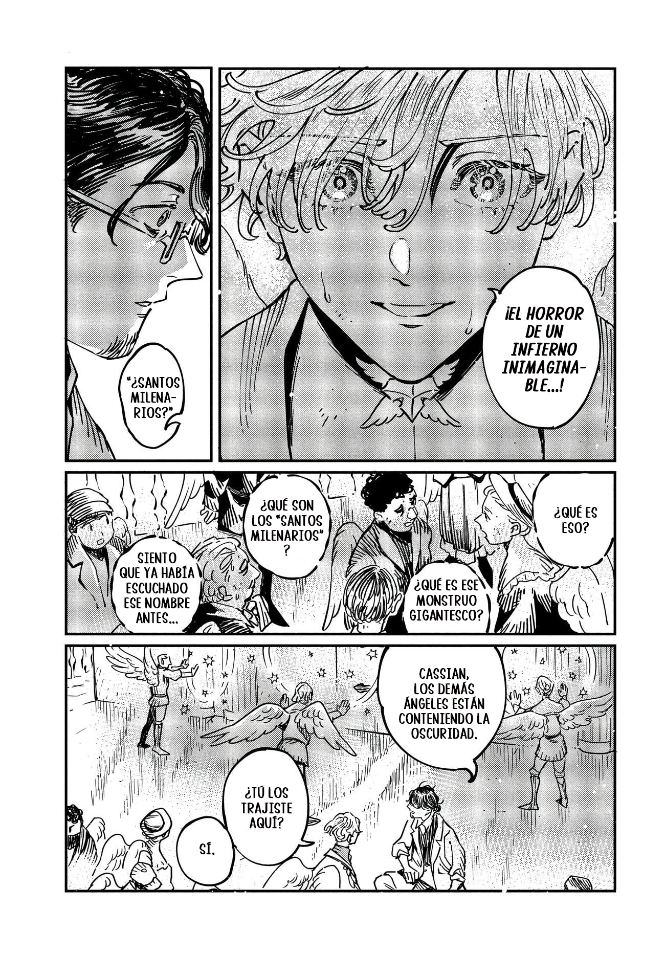 Capitulo 9 page 12