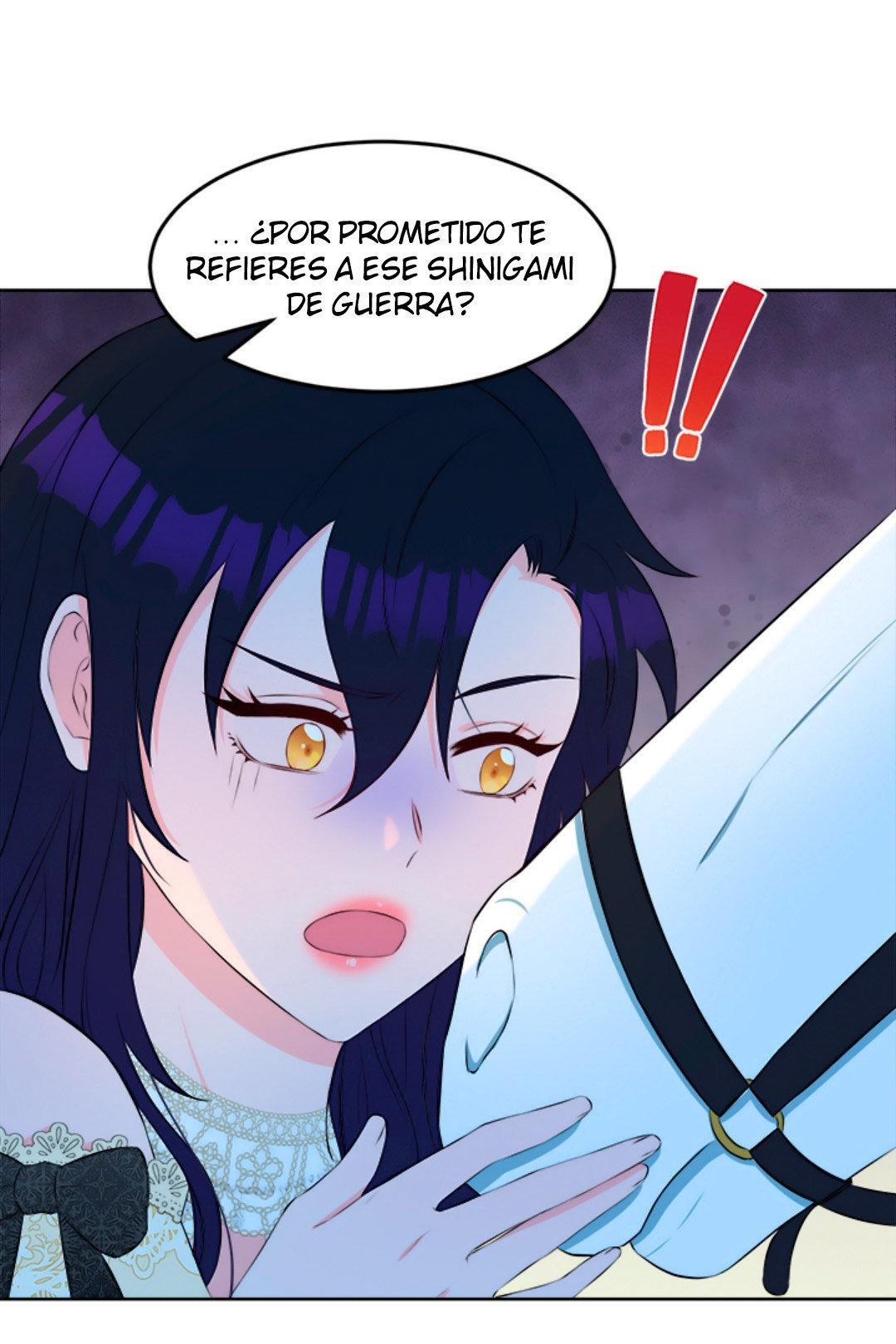 Capitulo 23 page 33