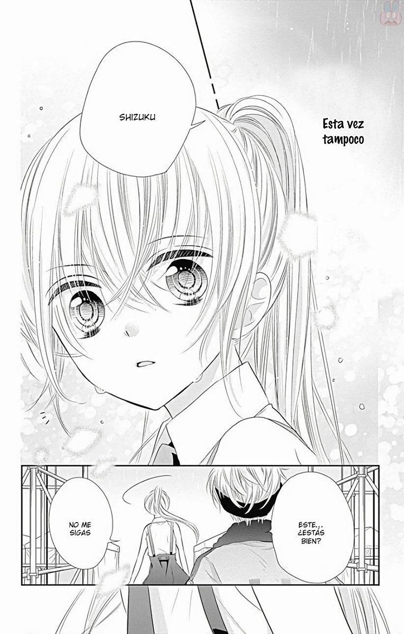 Capitulo 40 page 9