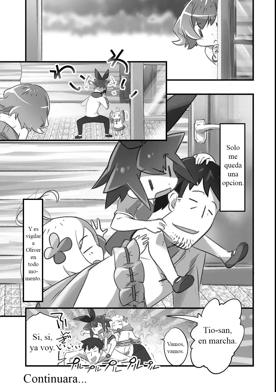 Capitulo 6 page 12