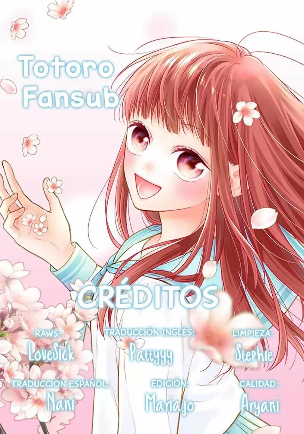 Capitulo 21 page 2