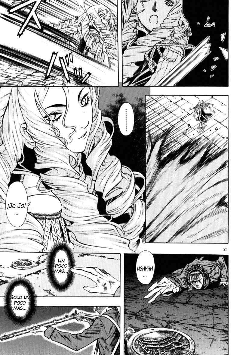 Capitulo 30 page 23