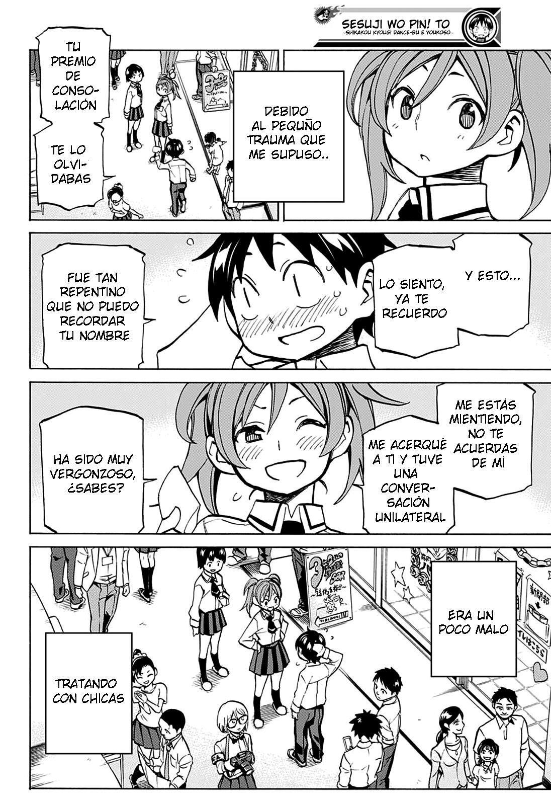 Capitulo 19 page 5