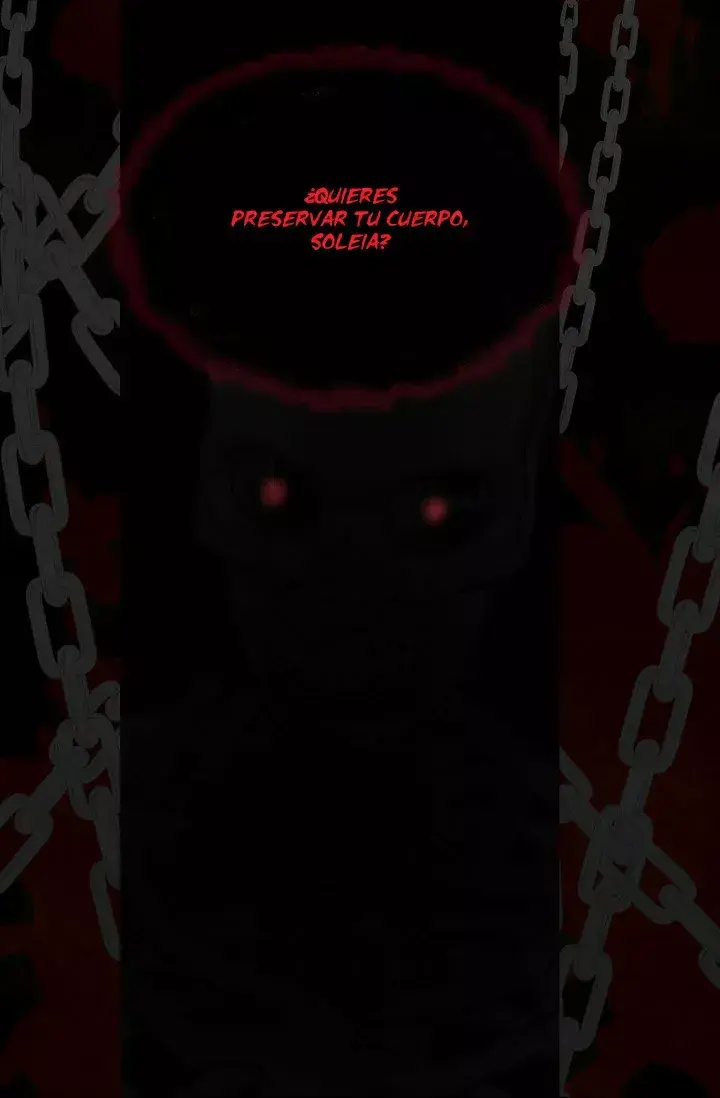 Capitulo 58 page 61