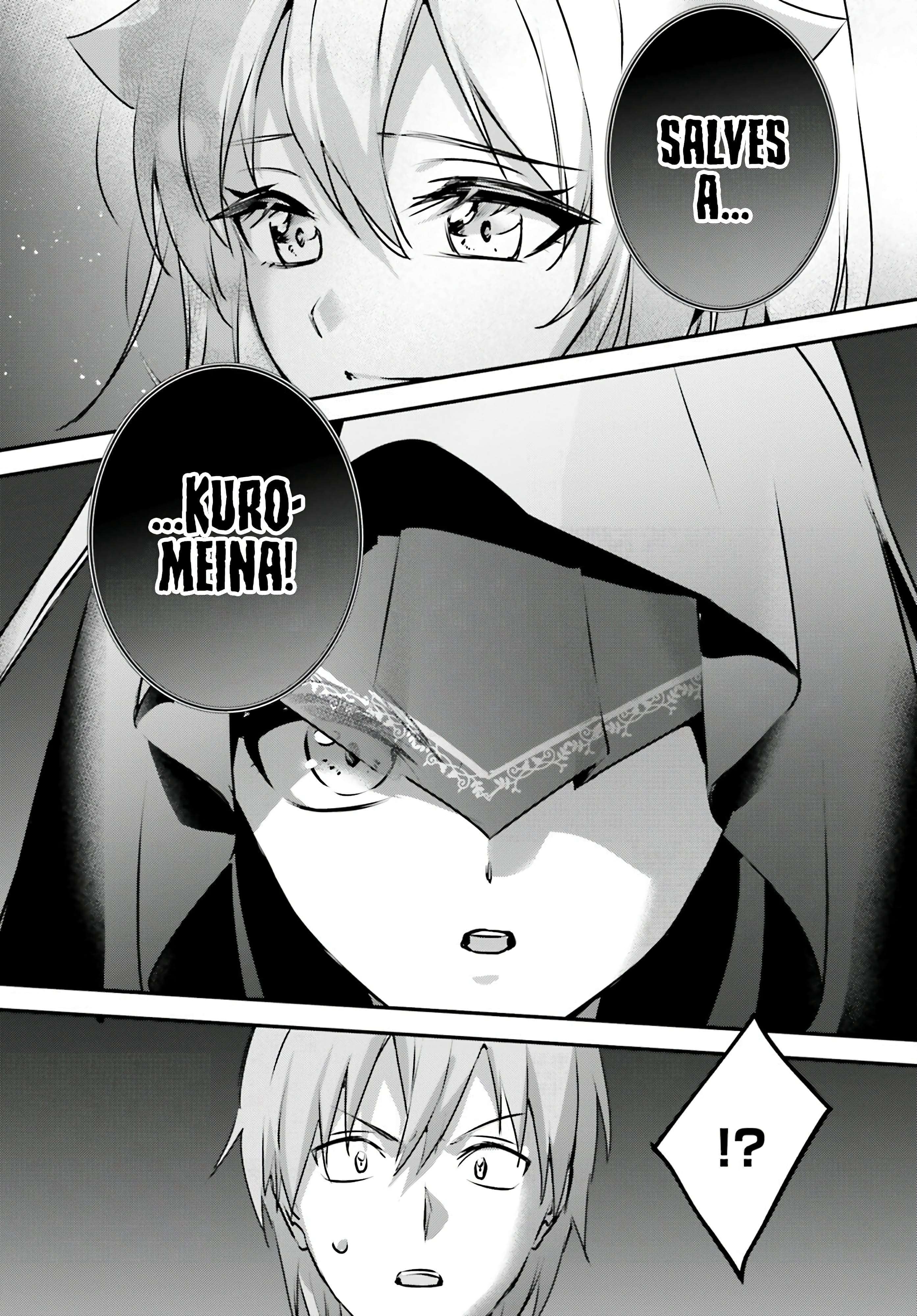 Capitulo 46 page 16