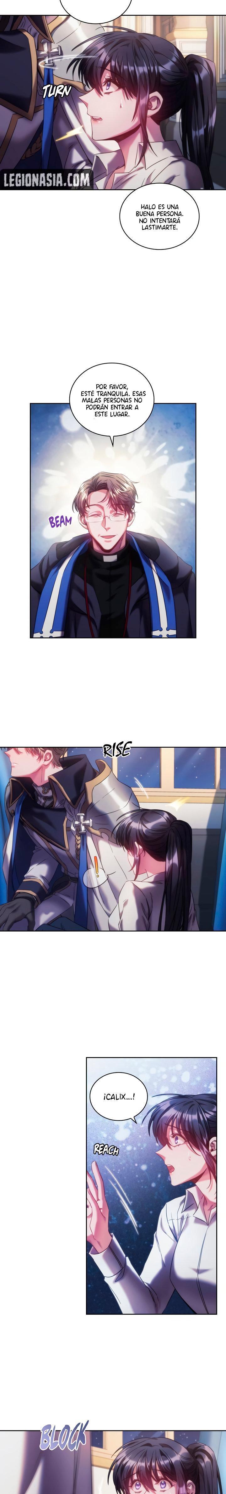 Capitulo 41 page 7