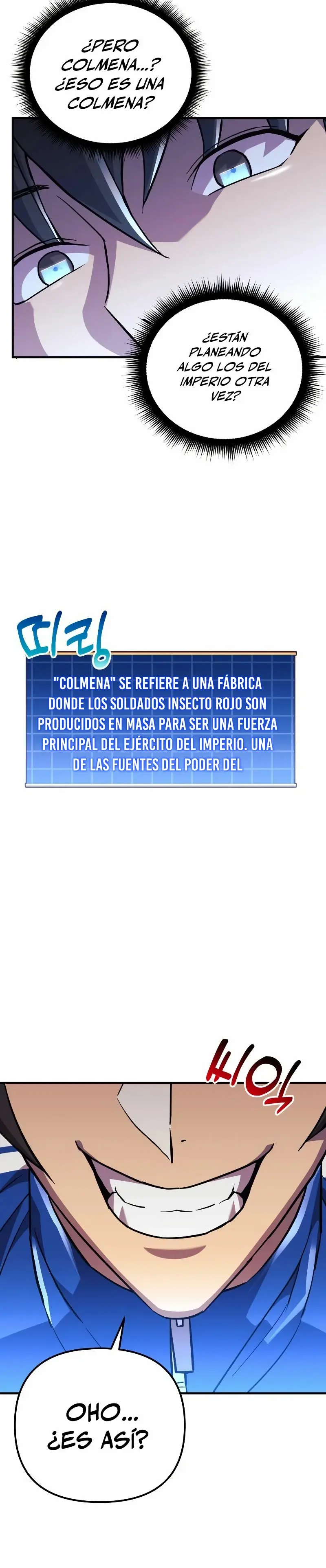 Capitulo 70 page 7