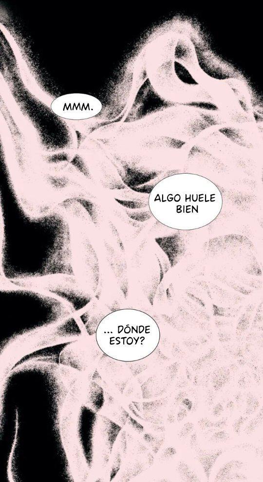 Capitulo 4 page 20
