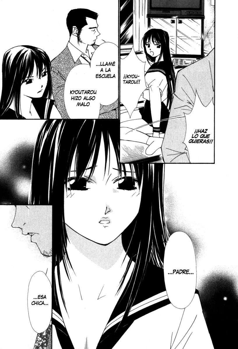 Capitulo 34 page 18
