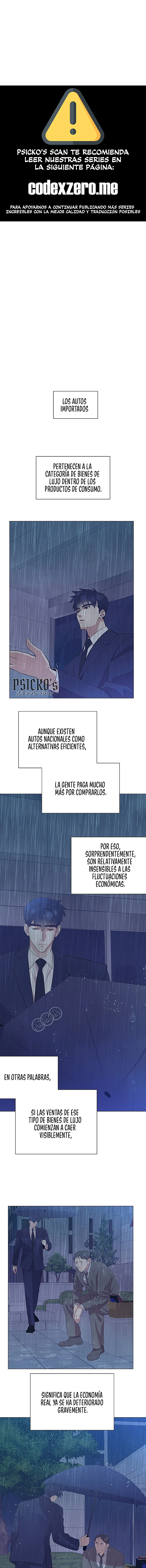 Capitulo 79 page 4