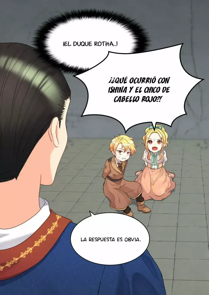 Capitulo 47 page 16
