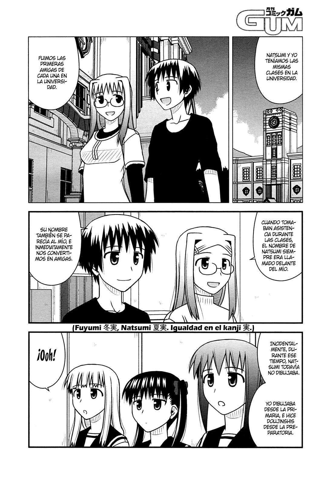 Capitulo 25 page 26
