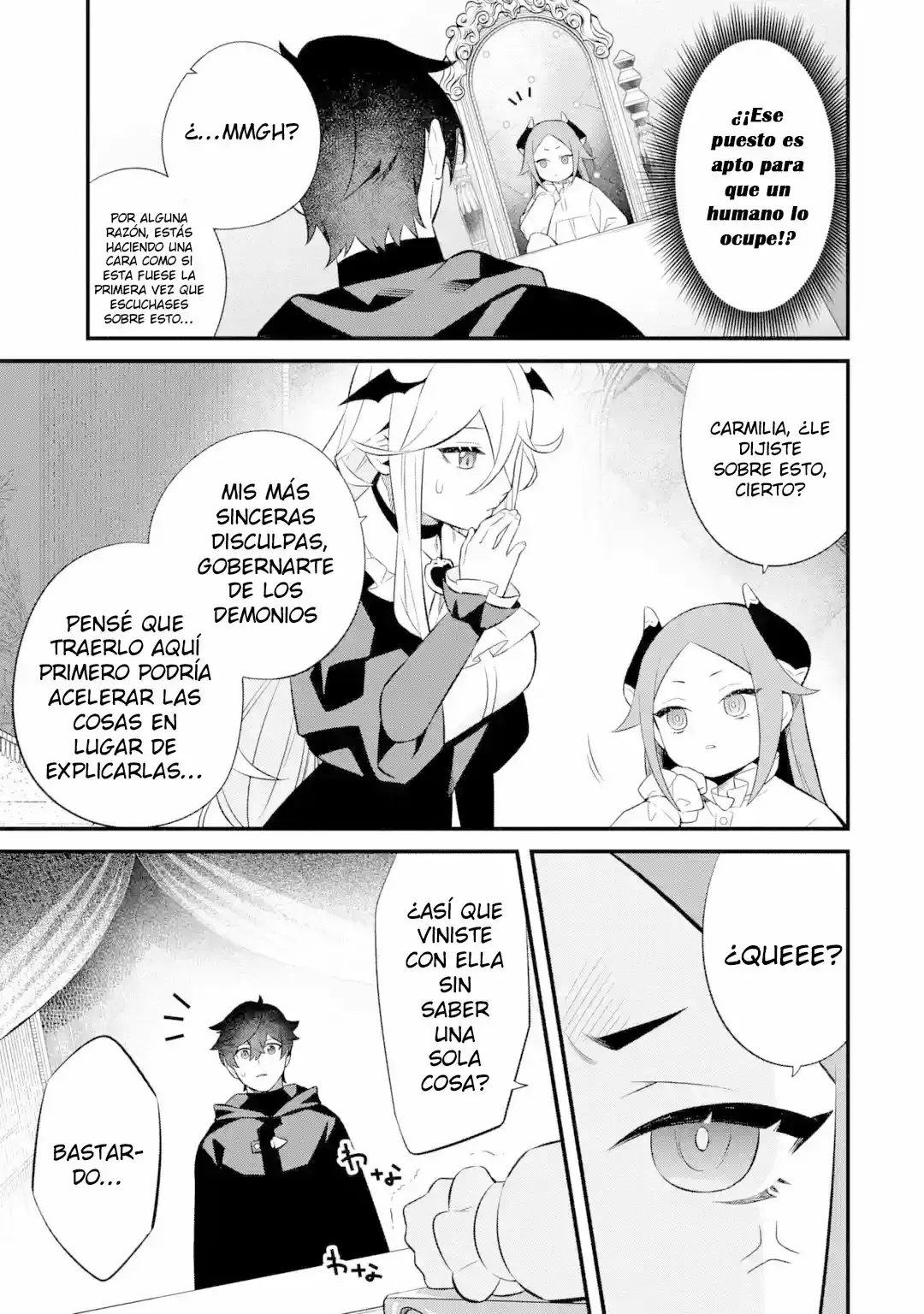 Capitulo 4 page 10
