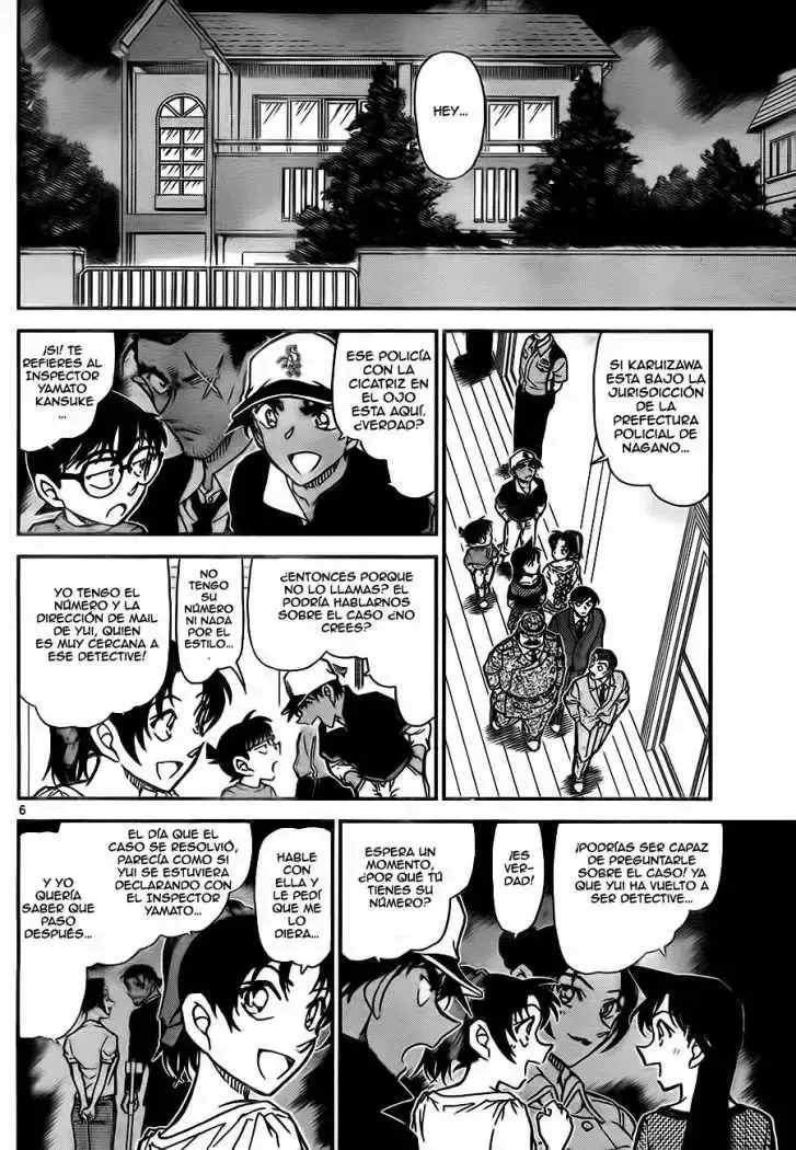 Capitulo 783 page 6