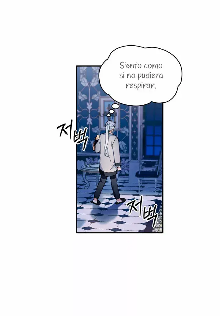 Capitulo 10 page 55