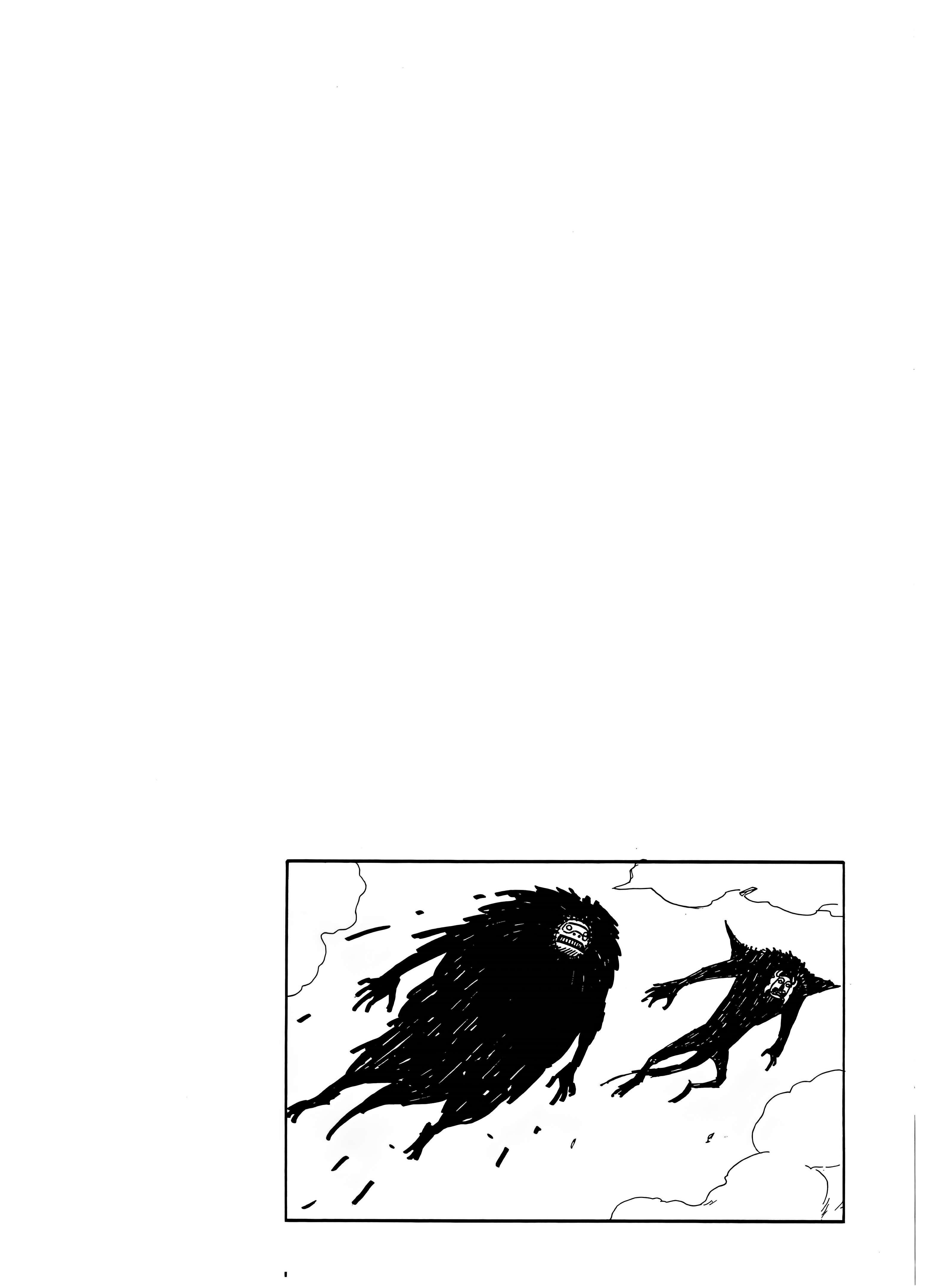 Capitulo 530 page 18