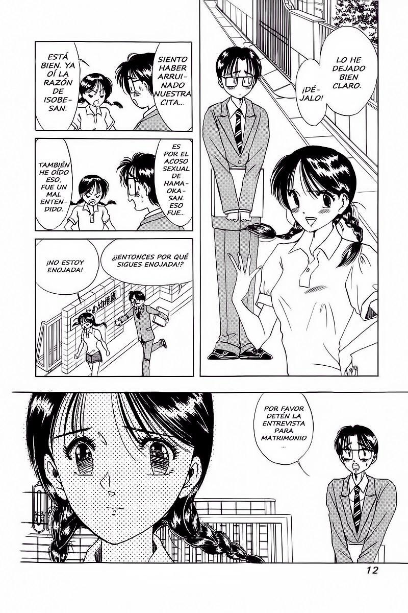 Capitulo 9 page 11