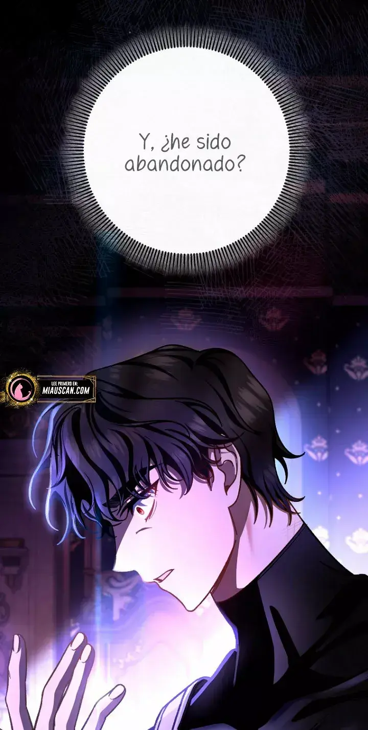 Capitulo 41 page 82