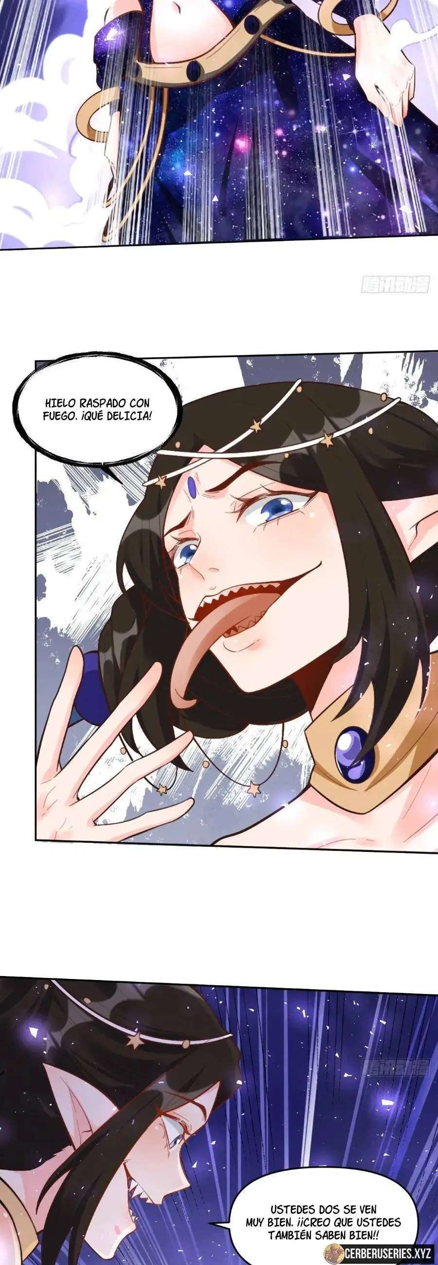 Capitulo 379 page 15
