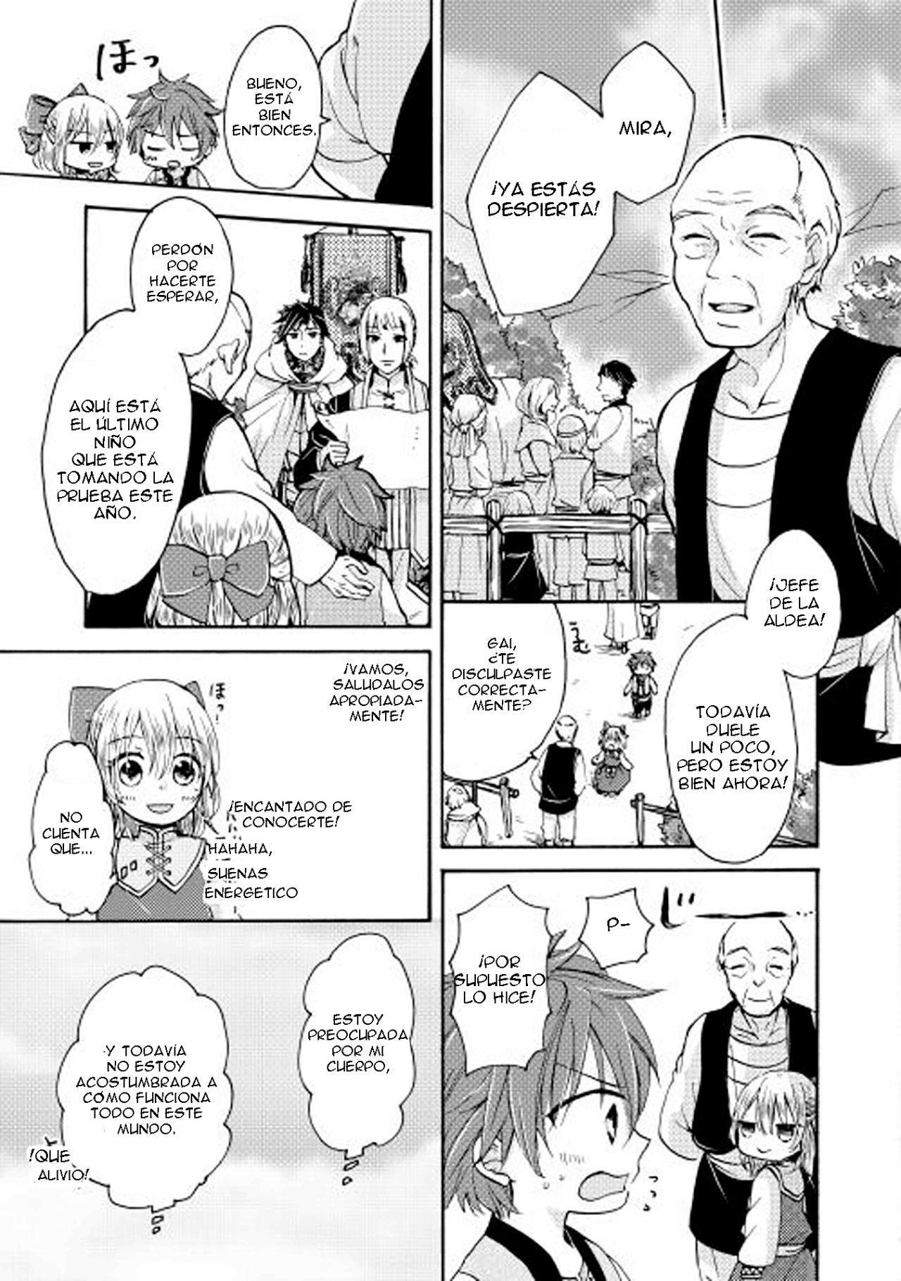 Capitulo 1 page 16