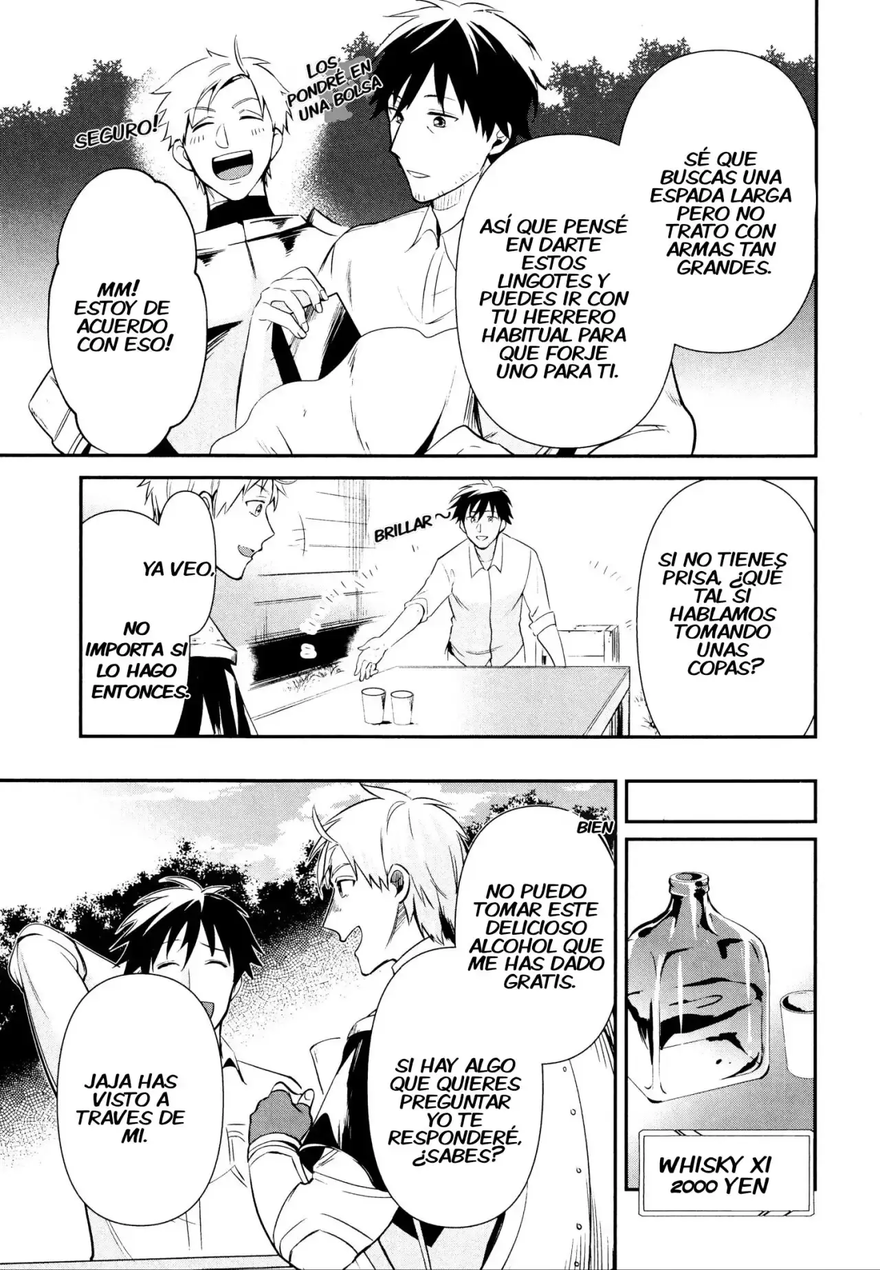Capitulo 6 page 27