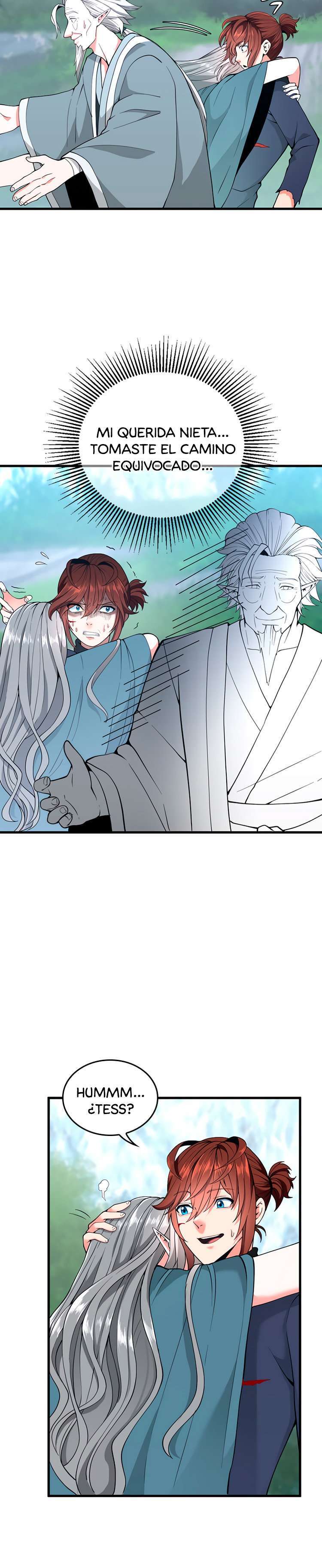 Capitulo 124 page 23