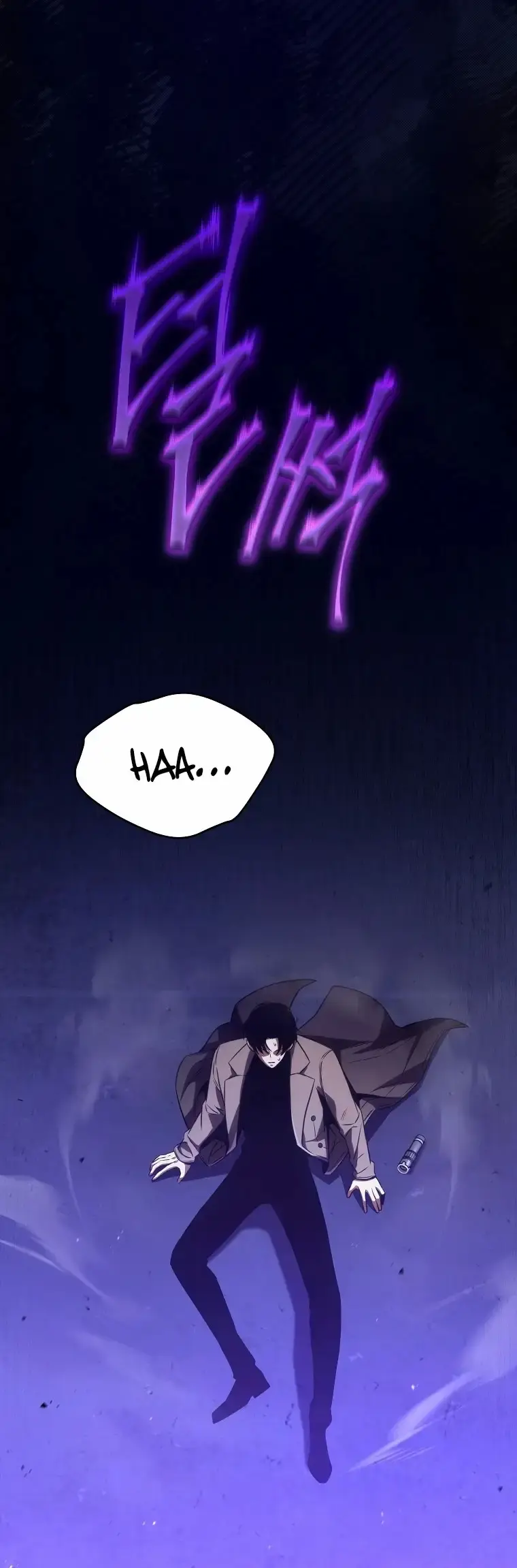 Capitulo 40 page 29