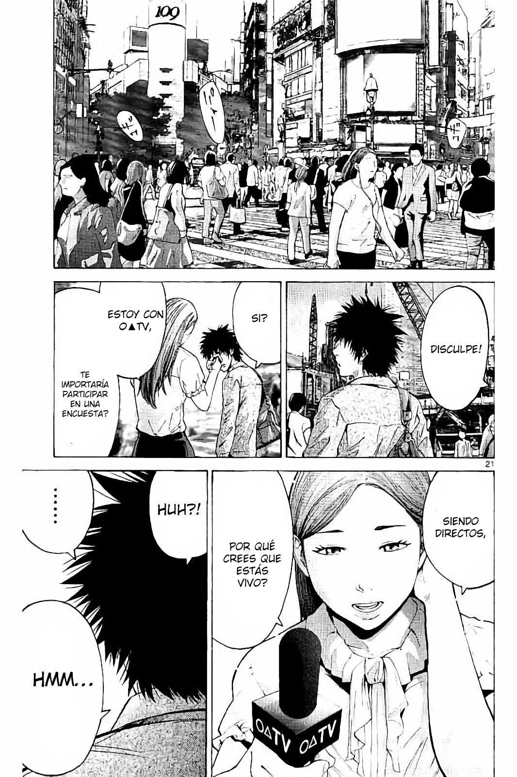 Capitulo 64.10 page 22