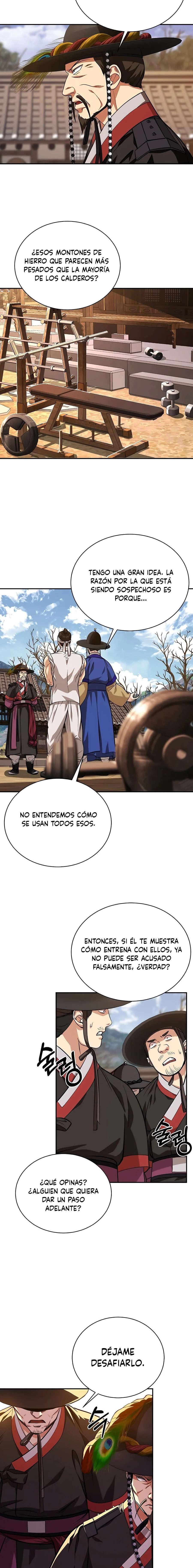 Capitulo 6 page 13