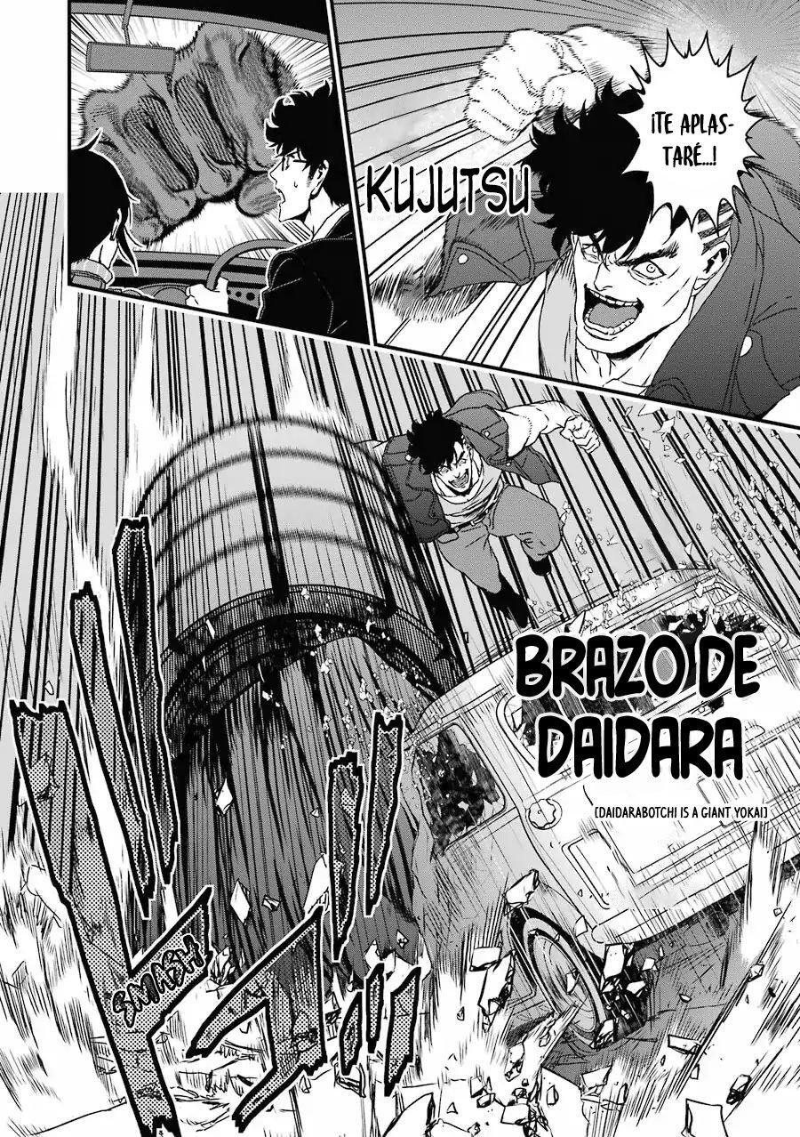 Capitulo 16 page 26